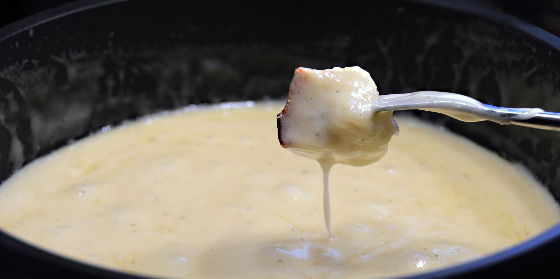 image-11803514-cheese-fondue-gff02b6146_1920-c20ad.jpg